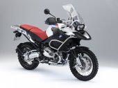 2012 BMW R 1200 GS Adventure photo